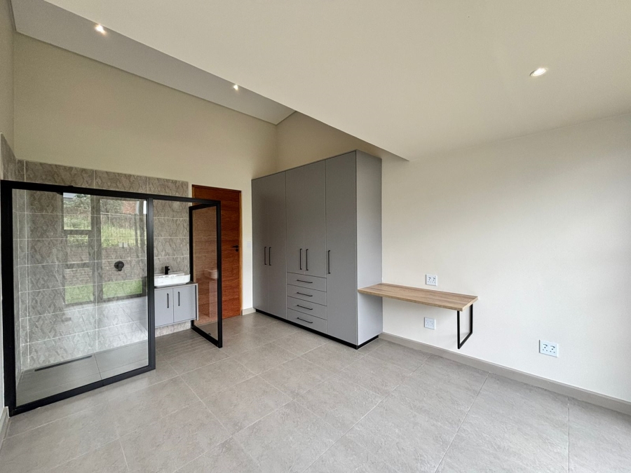 To Let 3 Bedroom Property for Rent in Helderzicht Eco Estate North West